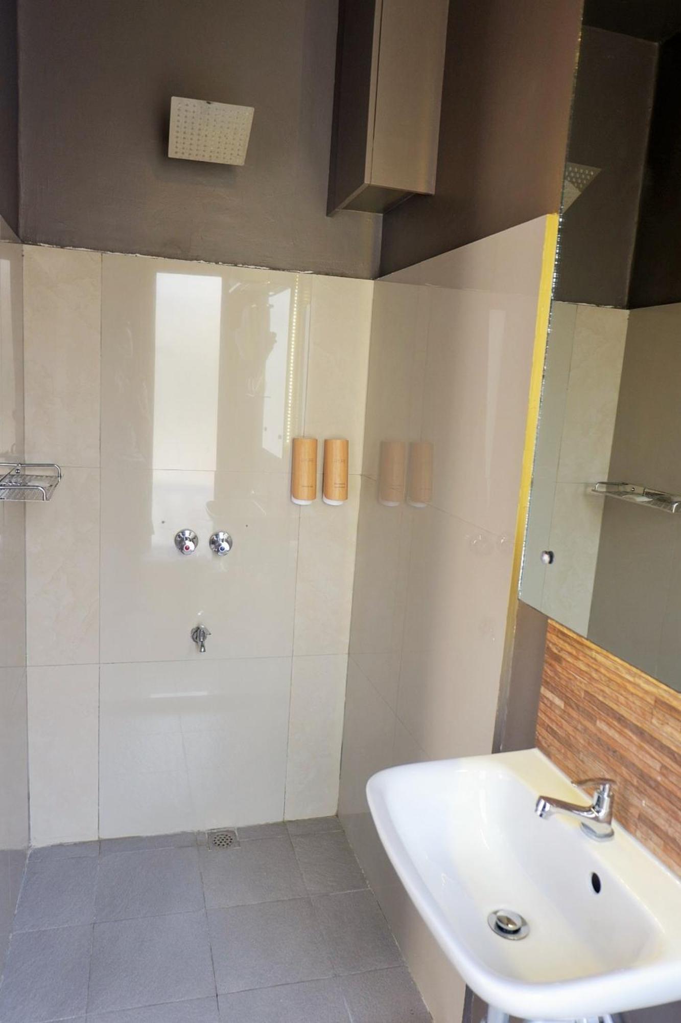 Kamusta Boutique Hotel Balabag  Δωμάτιο φωτογραφία